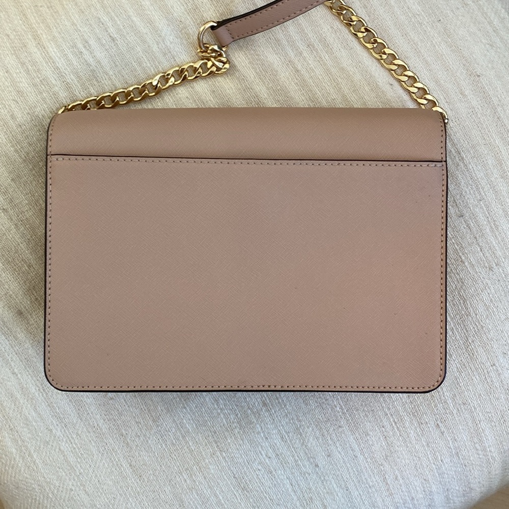 Lightly Used, Like New Condition - image 3